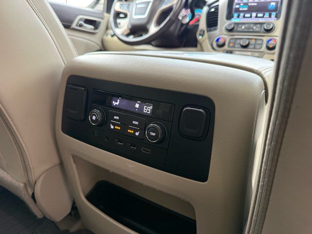 2019 GMC Yukon XL Denali | Gifford, IL | Trav's Automotive