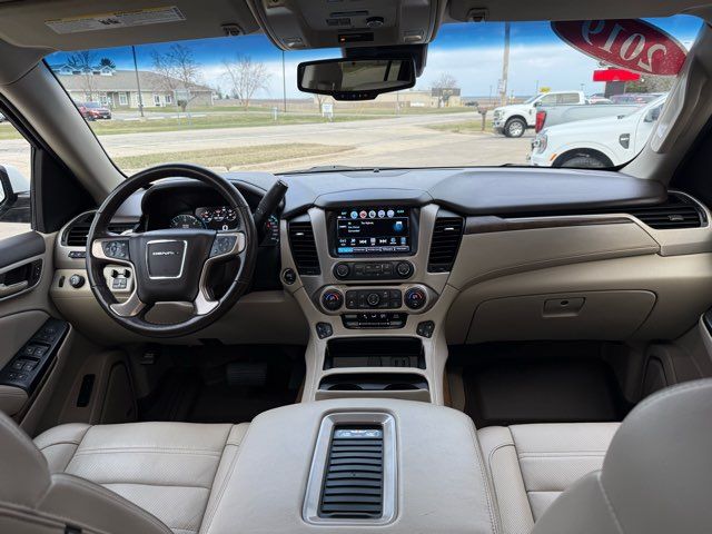 2019 GMC Yukon XL Denali | Gifford, IL | Trav's Automotive 2019 GMC Yukon XL Denali | Gifford, IL | Trav's Automotive