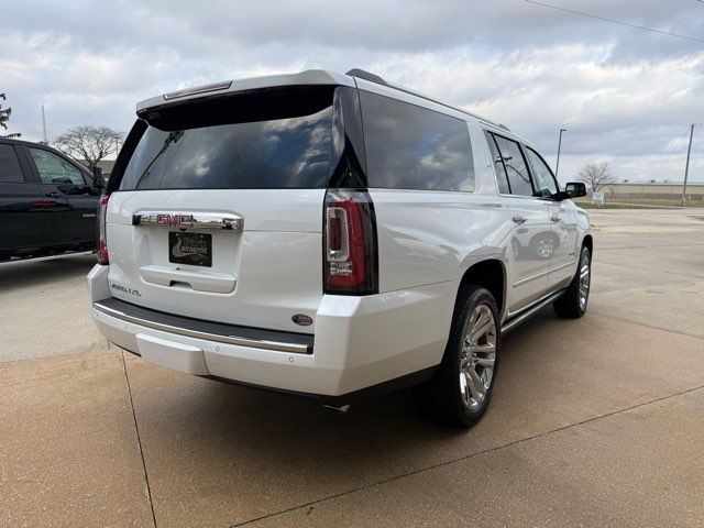 2019 GMC Yukon XL Denali | Gifford, IL | Trav's Automotive 2019 GMC Yukon XL Denali | Gifford, IL | Trav's Automotive