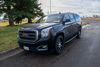 2019 GMC Yukon XL SLE | Great Falls, Montana | Bleskin Motor Company 