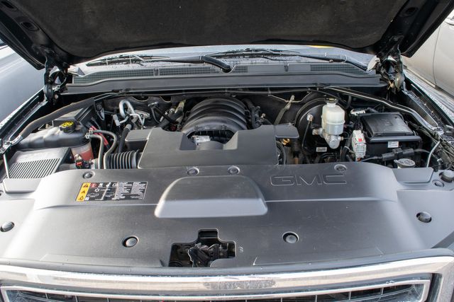 2019 GMC Yukon XL SLE | Great Falls, Montana | Bleskin Motor Company 2019 GMC Yukon XL SLE | Great Falls, Montana | Bleskin Motor Company