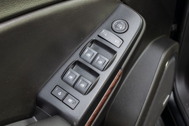 2019 GMC Yukon XL SLE | Great Falls, Montana | Bleskin Motor Company 2019 GMC Yukon XL SLE | Great Falls, Montana | Bleskin Motor Company