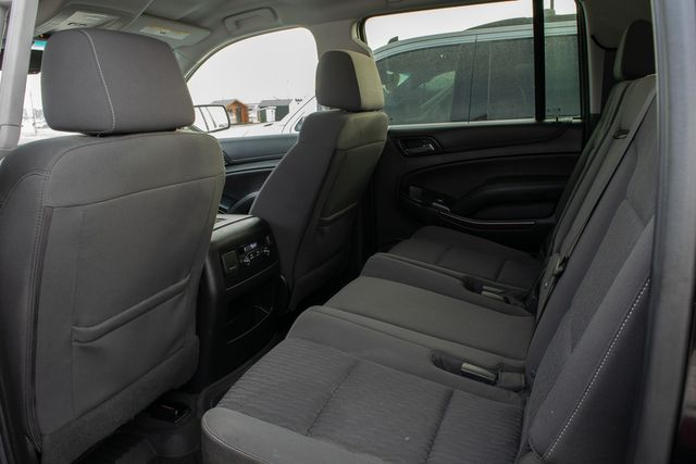 2019 GMC Yukon XL SLE | Great Falls, Montana | Bleskin Motor Company 2019 GMC Yukon XL SLE | Great Falls, Montana | Bleskin Motor Company