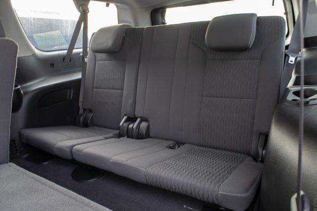 2019 GMC Yukon XL SLE | Great Falls, Montana | Bleskin Motor Company 2019 GMC Yukon XL SLE | Great Falls, Montana | Bleskin Motor Company