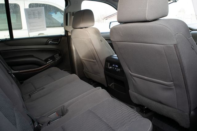 2019 GMC Yukon XL SLE | Great Falls, Montana | Bleskin Motor Company 2019 GMC Yukon XL SLE | Great Falls, Montana | Bleskin Motor Company