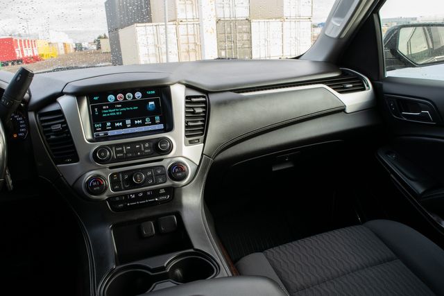 2019 GMC Yukon XL SLE | Great Falls, Montana | Bleskin Motor Company 2019 GMC Yukon XL SLE | Great Falls, Montana | Bleskin Motor Company