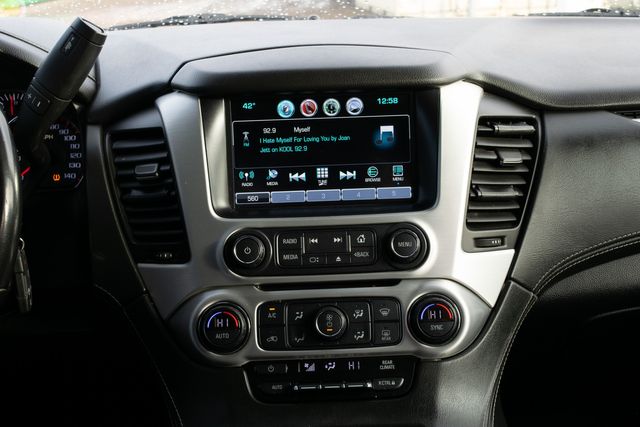 2019 GMC Yukon XL SLE | Great Falls, Montana | Bleskin Motor Company 2019 GMC Yukon XL SLE | Great Falls, Montana | Bleskin Motor Company