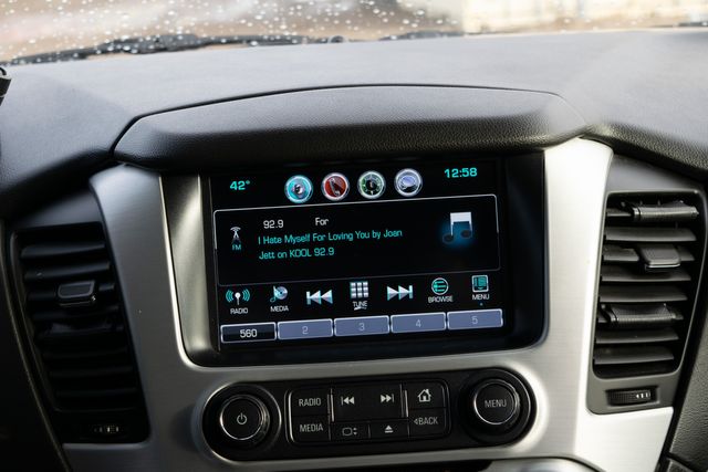 2019 GMC Yukon XL SLE | Great Falls, Montana | Bleskin Motor Company 2019 GMC Yukon XL SLE | Great Falls, Montana | Bleskin Motor Company