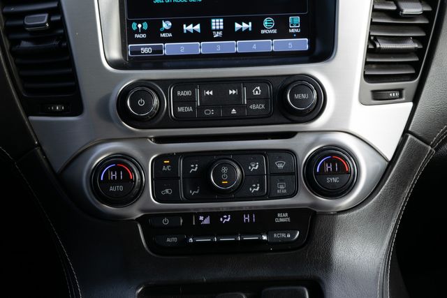 2019 GMC Yukon XL SLE | Great Falls, Montana | Bleskin Motor Company 2019 GMC Yukon XL SLE | Great Falls, Montana | Bleskin Motor Company