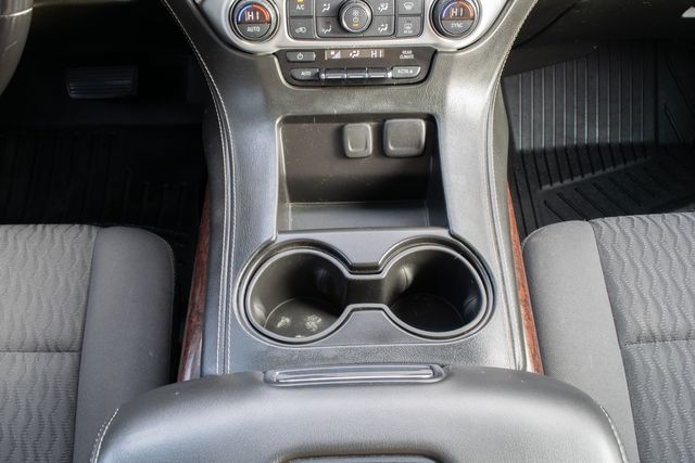 2019 GMC Yukon XL SLE | Great Falls, Montana | Bleskin Motor Company 2019 GMC Yukon XL SLE | Great Falls, Montana | Bleskin Motor Company