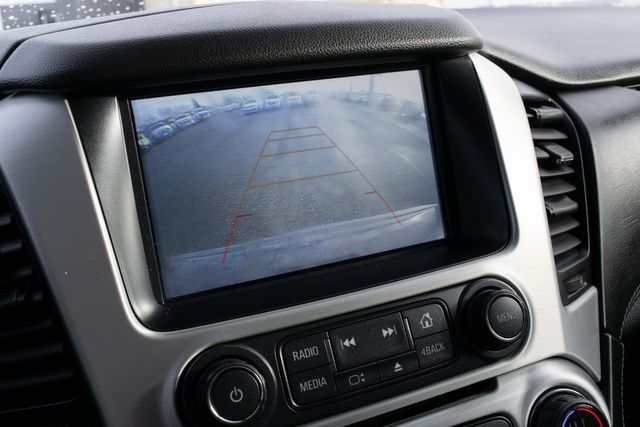 2019 GMC Yukon XL SLE | Great Falls, Montana | Bleskin Motor Company 2019 GMC Yukon XL SLE | Great Falls, Montana | Bleskin Motor Company