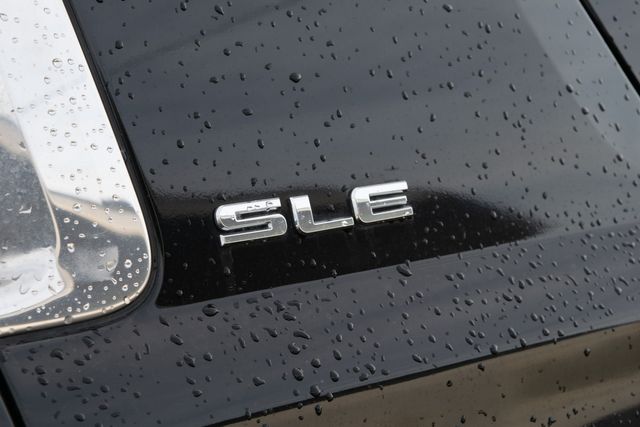 2019 GMC Yukon XL SLE | Great Falls, Montana | Bleskin Motor Company 2019 GMC Yukon XL SLE | Great Falls, Montana | Bleskin Motor Company