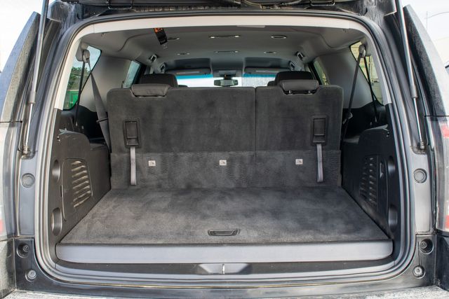 2019 GMC Yukon XL SLE | Great Falls, Montana | Bleskin Motor Company 2019 GMC Yukon XL SLE | Great Falls, Montana | Bleskin Motor Company