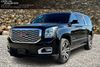 2019 GMC Yukon XL Denali | Naugatuck, Connecticut | A Better Way Wholesale Autos-CT 2019 GMC Yukon XL Denali | Naugatuck, Connecticut | A Better Way Wholesale Autos-CT