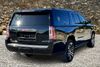 2019 GMC Yukon XL Denali | Naugatuck, Connecticut | A Better Way Wholesale Autos-CT 2019 GMC Yukon XL Denali | Naugatuck, Connecticut | A Better Way Wholesale Autos-CT