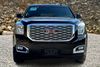 2019 GMC Yukon XL Denali | Naugatuck, Connecticut | A Better Way Wholesale Autos-CT 2019 GMC Yukon XL Denali | Naugatuck, Connecticut | A Better Way Wholesale Autos-CT