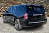 2019 GMC Yukon XL Denali | Naugatuck, Connecticut | A Better Way Wholesale Autos-CT 2019 GMC Yukon XL Denali | Naugatuck, Connecticut | A Better Way Wholesale Autos-CT
