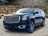 2019 GMC Yukon XL Denali | Naugatuck, Connecticut | A Better Way Wholesale Autos-CT