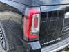 2019 GMC Yukon XL Denali | Naugatuck, Connecticut | A Better Way Wholesale Autos-CT