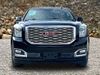 2019 GMC Yukon XL Denali | Naugatuck, Connecticut | A Better Way Wholesale Autos-CT