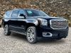 2019 GMC Yukon XL Denali | Naugatuck, Connecticut | A Better Way Wholesale Autos-CT 2019 GMC Yukon XL Denali | Naugatuck, Connecticut | A Better Way Wholesale Autos-CT