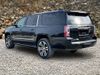 2019 GMC Yukon XL Denali | Naugatuck, Connecticut | A Better Way Wholesale Autos-CT 2019 GMC Yukon XL Denali | Naugatuck, Connecticut | A Better Way Wholesale Autos-CT