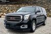 2019 GMC Yukon XL SLT | Naugatuck, Connecticut | A Better Way Wholesale Autos-CT 2019 GMC Yukon XL SLT | Naugatuck, Connecticut | A Better Way Wholesale Autos-CT