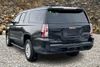 2019 GMC Yukon XL SLT | Naugatuck, Connecticut | A Better Way Wholesale Autos-CT 2019 GMC Yukon XL SLT | Naugatuck, Connecticut | A Better Way Wholesale Autos-CT