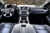 2019 GMC Yukon XL SLT | Naugatuck, Connecticut | A Better Way Wholesale Autos-CT 2019 GMC Yukon XL SLT | Naugatuck, Connecticut | A Better Way Wholesale Autos-CT