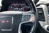 2019 GMC Yukon XL SLT | Naugatuck, Connecticut | A Better Way Wholesale Autos-CT 2019 GMC Yukon XL SLT | Naugatuck, Connecticut | A Better Way Wholesale Autos-CT