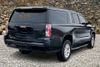 2019 GMC Yukon XL SLT | Naugatuck, Connecticut | A Better Way Wholesale Autos-CT 2019 GMC Yukon XL SLT | Naugatuck, Connecticut | A Better Way Wholesale Autos-CT