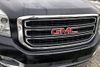 2019 GMC Yukon XL SLT | Naugatuck, Connecticut | A Better Way Wholesale Autos-CT 2019 GMC Yukon XL SLT | Naugatuck, Connecticut | A Better Way Wholesale Autos-CT