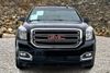2019 GMC Yukon XL SLT | Naugatuck, Connecticut | A Better Way Wholesale Autos-CT 2019 GMC Yukon XL SLT | Naugatuck, Connecticut | A Better Way Wholesale Autos-CT