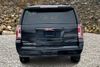 2019 GMC Yukon XL SLT | Naugatuck, Connecticut | A Better Way Wholesale Autos-CT 2019 GMC Yukon XL SLT | Naugatuck, Connecticut | A Better Way Wholesale Autos-CT