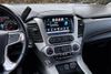 2019 GMC Yukon XL SLT | Naugatuck, Connecticut | A Better Way Wholesale Autos-CT 2019 GMC Yukon XL SLT | Naugatuck, Connecticut | A Better Way Wholesale Autos-CT