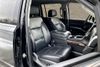 2019 GMC Yukon XL SLT | Naugatuck, Connecticut | A Better Way Wholesale Autos-CT 2019 GMC Yukon XL SLT | Naugatuck, Connecticut | A Better Way Wholesale Autos-CT