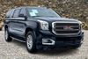 2019 GMC Yukon XL SLT | Naugatuck, Connecticut | A Better Way Wholesale Autos-CT 2019 GMC Yukon XL SLT | Naugatuck, Connecticut | A Better Way Wholesale Autos-CT