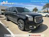 2019 GMC Yukon XL Denali | Plano, TX | AutoRevo PowerSites - Demo4 2019 GMC Yukon XL Denali | Plano, TX | AutoRevo PowerSites - Demo4