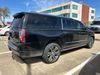 2019 GMC Yukon XL Denali | Plano, TX | AutoRevo PowerSites - Demo1 2019 GMC Yukon XL Denali | Plano, TX | AutoRevo PowerSites - Demo1