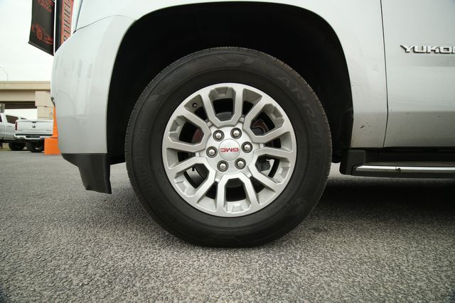 2019 GMC Yukon XL SLT | San Antonio, TX | R&amp;L Certified Auto Group