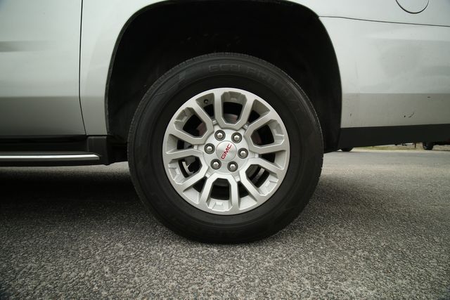 2019 GMC Yukon XL SLT | San Antonio, TX | R&L Certified Auto Group 2019 GMC Yukon XL SLT | San Antonio, TX | R&L Certified Auto Group