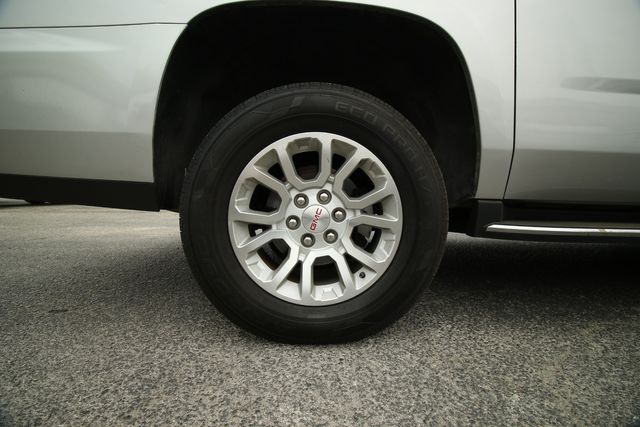 2019 GMC Yukon XL SLT | San Antonio, TX | R&L Certified Auto Group 2019 GMC Yukon XL SLT | San Antonio, TX | R&L Certified Auto Group