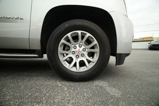 2019 GMC Yukon XL SLT | San Antonio, TX | R&L Certified Auto Group 2019 GMC Yukon XL SLT | San Antonio, TX | R&L Certified Auto Group