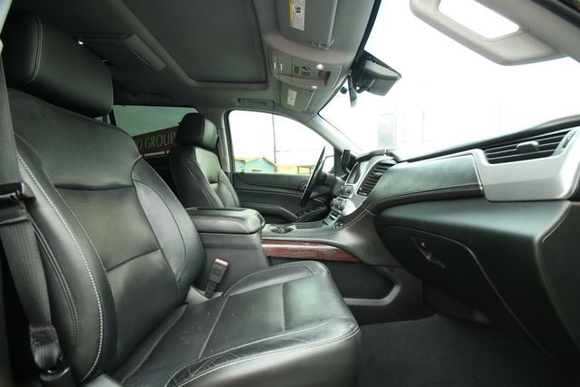 2019 GMC Yukon XL SLT | San Antonio, TX | R&L Certified Auto Group 2019 GMC Yukon XL SLT | San Antonio, TX | R&L Certified Auto Group