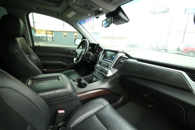 2019 GMC Yukon XL SLT | San Antonio, TX | R&amp;L Certified Auto Group