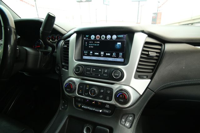 2019 GMC Yukon XL SLT | San Antonio, TX | R&amp;L Certified Auto Group