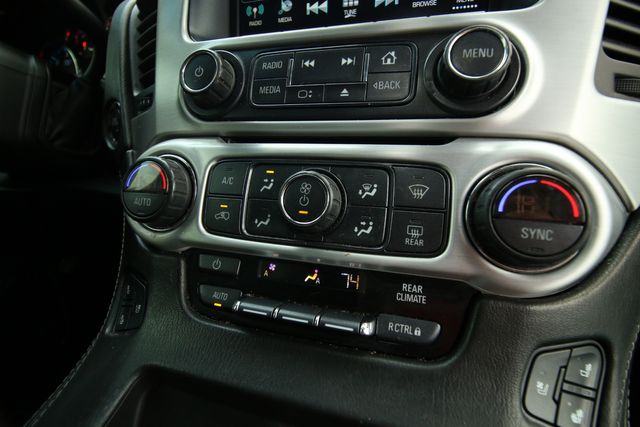 2019 GMC Yukon XL SLT | San Antonio, TX | R&L Certified Auto Group 2019 GMC Yukon XL SLT | San Antonio, TX | R&L Certified Auto Group