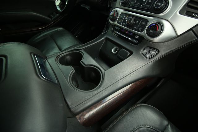 2019 GMC Yukon XL SLT | San Antonio, TX | R&L Certified Auto Group 2019 GMC Yukon XL SLT | San Antonio, TX | R&L Certified Auto Group