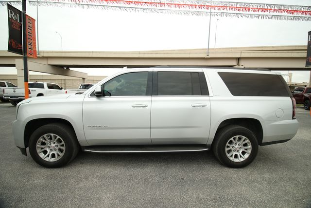 2019 GMC Yukon XL SLT | San Antonio, TX | R&L Certified Auto Group 2019 GMC Yukon XL SLT | San Antonio, TX | R&L Certified Auto Group