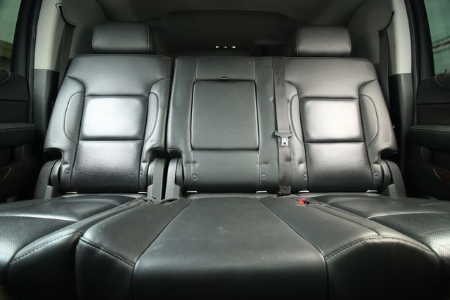 2019 GMC Yukon XL SLT | San Antonio, TX | R&amp;L Certified Auto Group